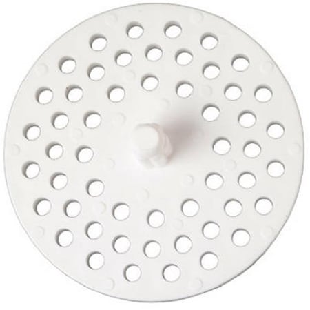 Brasscraft Plumb Shop Div Brasscraft 322115 Master Plumber Disposal Sink Strainer 322115